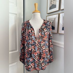 💕NWOT JOIE SHIRT SIZE M💕